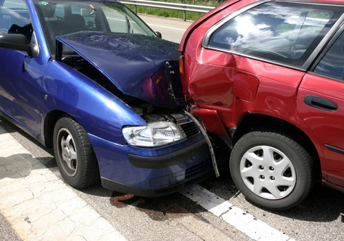Spinal Decompression Boardman OH Chiropractic Car Accident