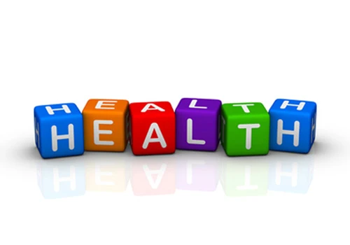 Spinal Decompression Boardman OH Chiropractic Health Blocks