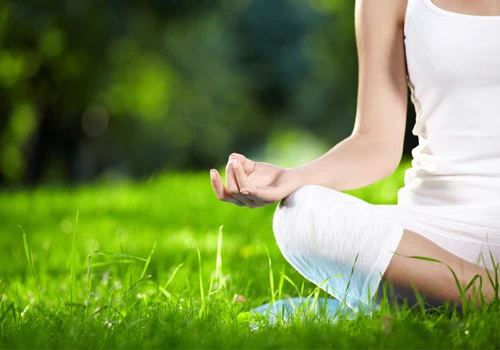 Spinal Decompression Boardman OH Chiropractic Wellness Yoga