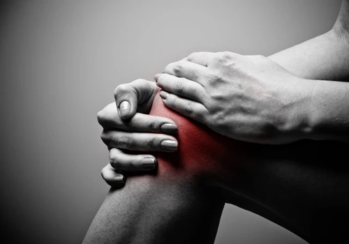 Spinal Decompression Boardman OH Chiropractic Knee Pain