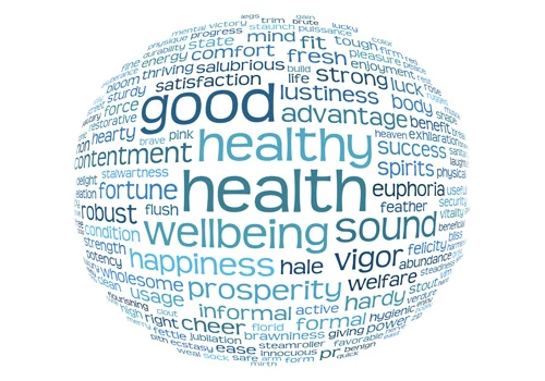 Spinal Decompression Boardman OH Chiropractic Health Collage