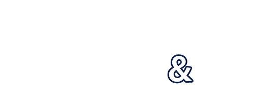 Chiropractic Boardman OH Youngstown Spine & Disc