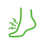 Neuropathy Icon