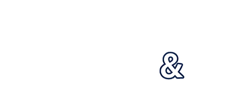 Spinal Decompression Boardman OH Youngstown Spine & Disc