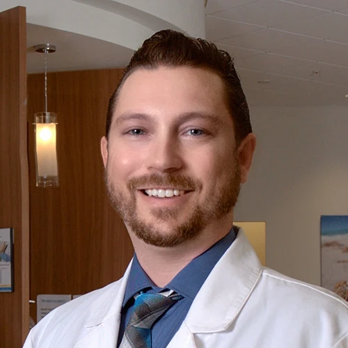 Chiropractor Boardman OH James Perkins Chiropractor Boardman OH James Perkins